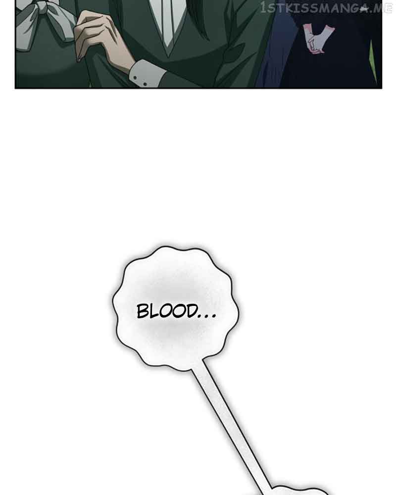 I Want to Be You, Just For A Day Chapter 141 page 144
