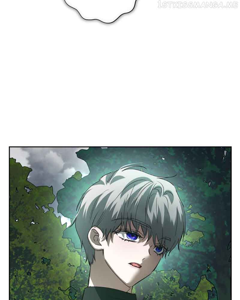 I Want to Be You, Just For A Day Chapter 141 page 157