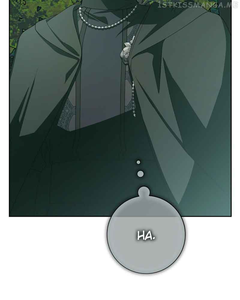 I Want to Be You, Just For A Day Chapter 141 page 158