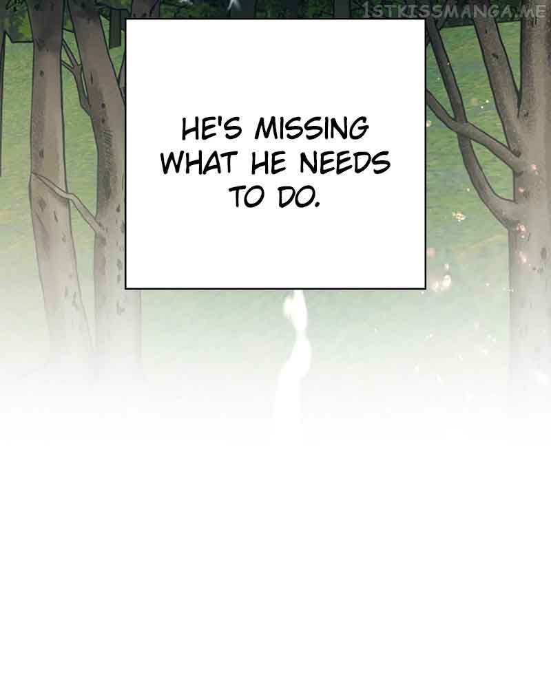 I Want to Be You, Just For A Day Chapter 141 page 163