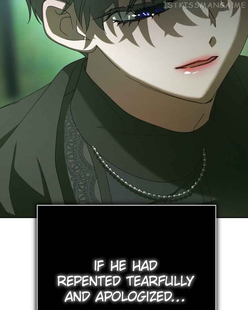 I Want to Be You, Just For A Day Chapter 141 page 165