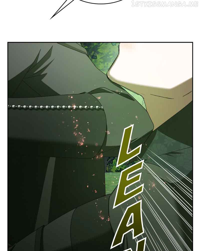 I Want to Be You, Just For A Day Chapter 141 page 173