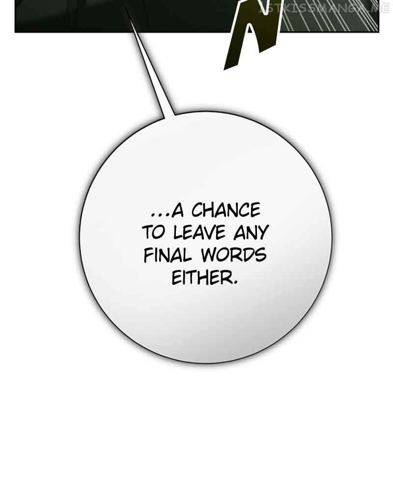 I Want to Be You, Just For A Day Chapter 141 page 174