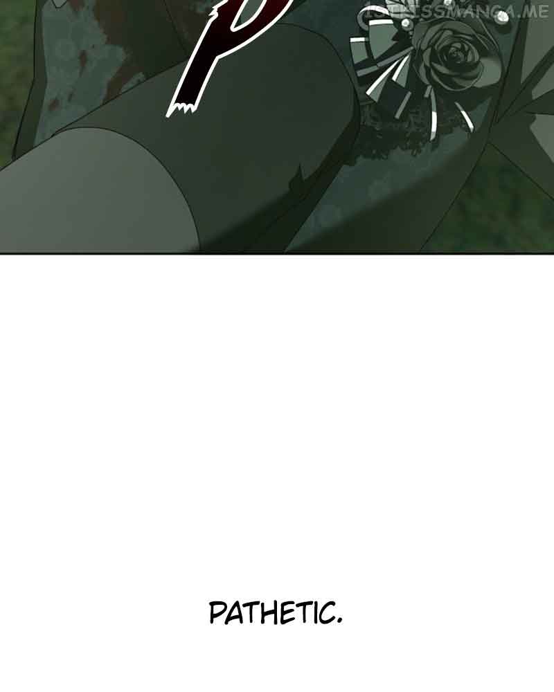 I Want to Be You, Just For A Day Chapter 141 page 176