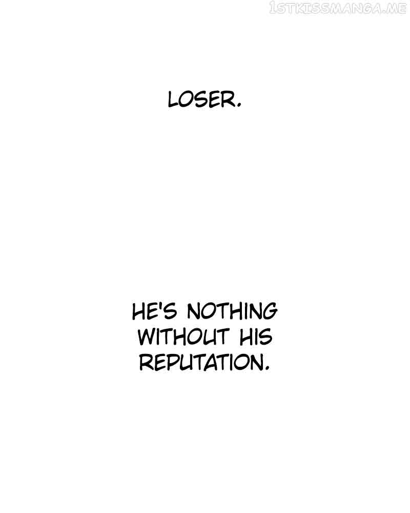 I Want to Be You, Just For A Day Chapter 141 page 177
