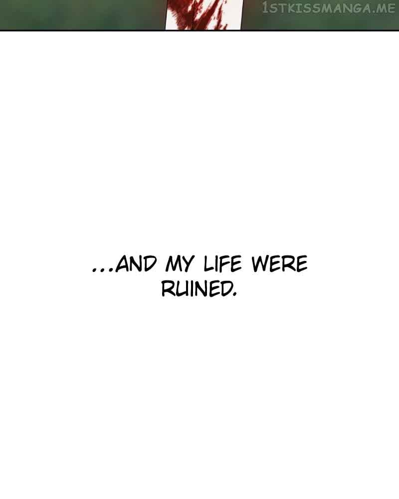 I Want to Be You, Just For A Day Chapter 141 page 180