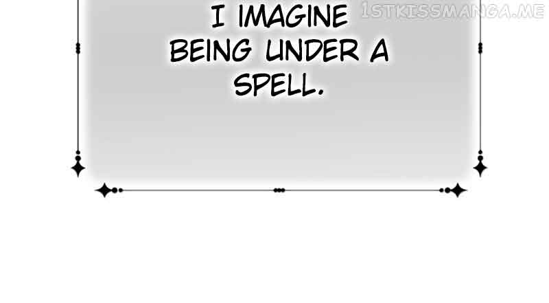 I Want to Be You, Just For A Day Chapter 141 page 185