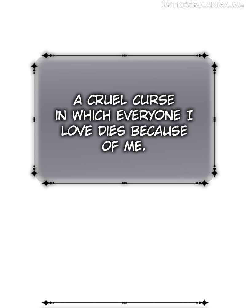 I Want to Be You, Just For A Day Chapter 141 page 186