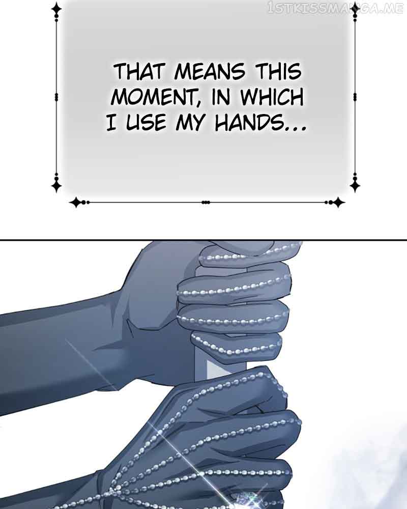 I Want to Be You, Just For A Day Chapter 141 page 187