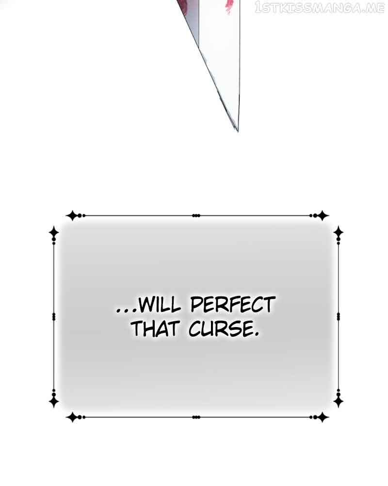 I Want to Be You, Just For A Day Chapter 141 page 189