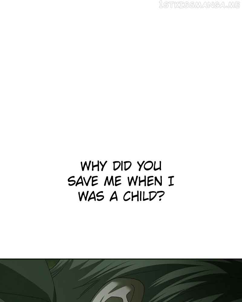 I Want to Be You, Just For A Day Chapter 141 page 190