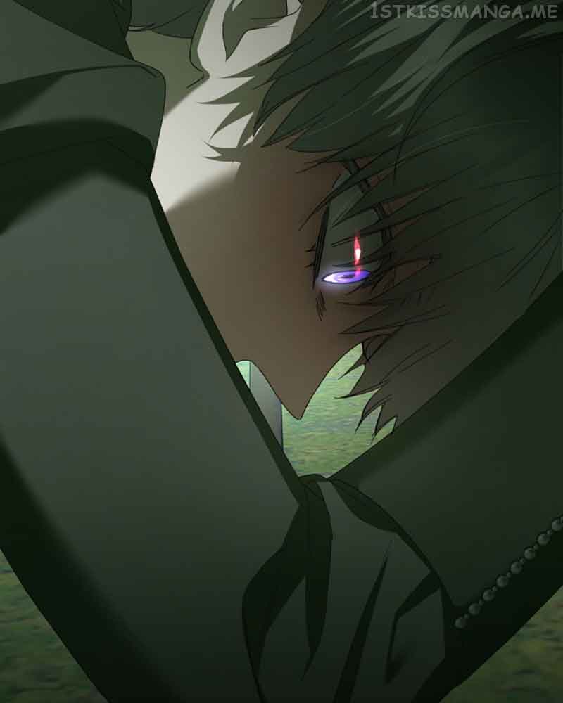 I Want to Be You, Just For A Day Chapter 141 page 191