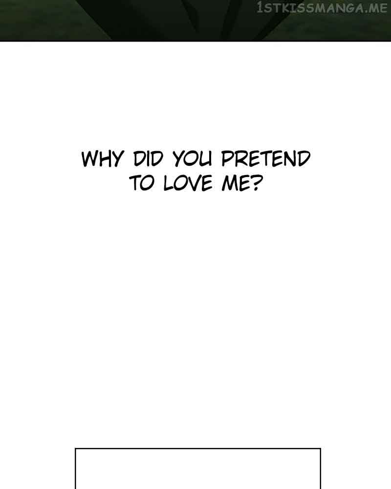 I Want to Be You, Just For A Day Chapter 141 page 192