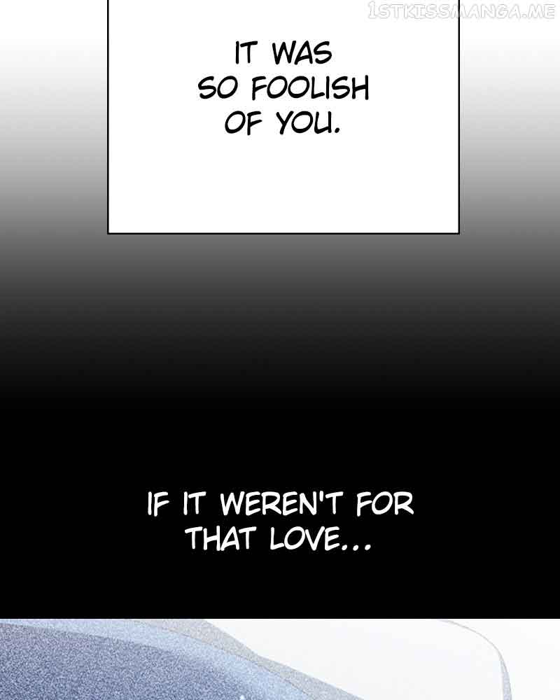 I Want to Be You, Just For A Day Chapter 141 page 193