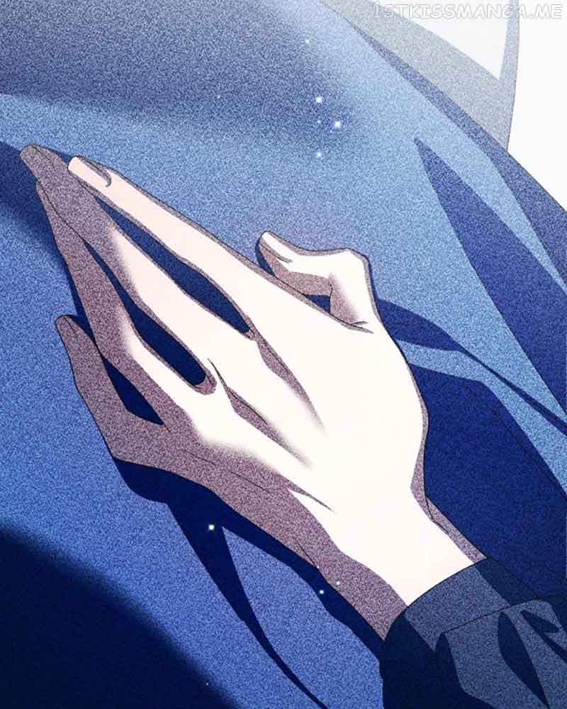 I Want to Be You, Just For A Day Chapter 141 page 194