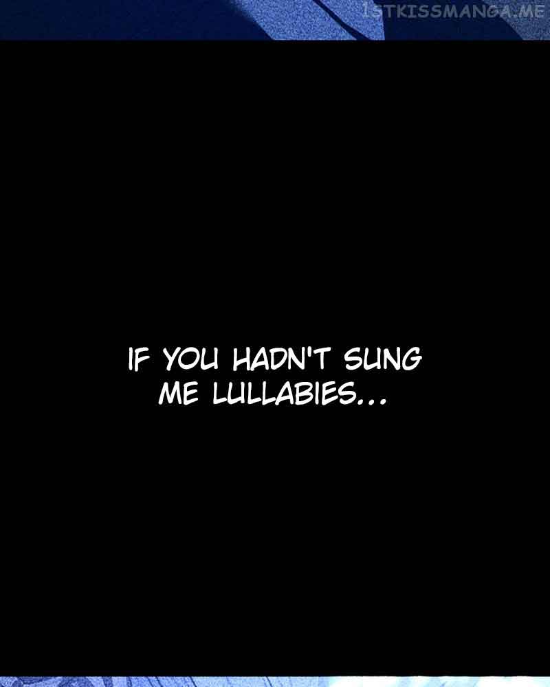 I Want to Be You, Just For A Day Chapter 141 page 195