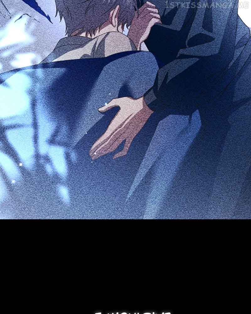 I Want to Be You, Just For A Day Chapter 141 page 197