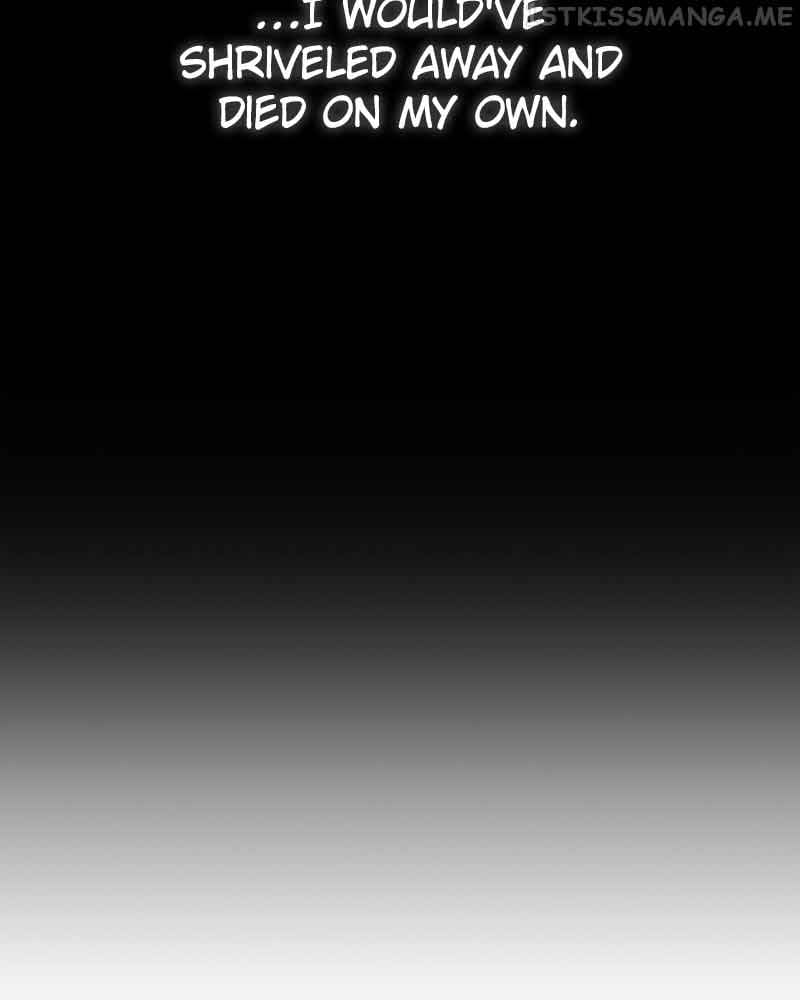 I Want to Be You, Just For A Day Chapter 141 page 198