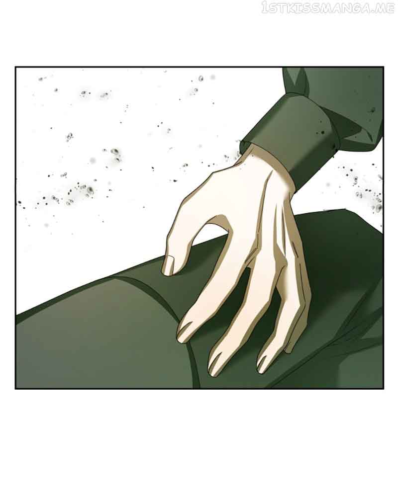 I Want to Be You, Just For A Day Chapter 141 page 200