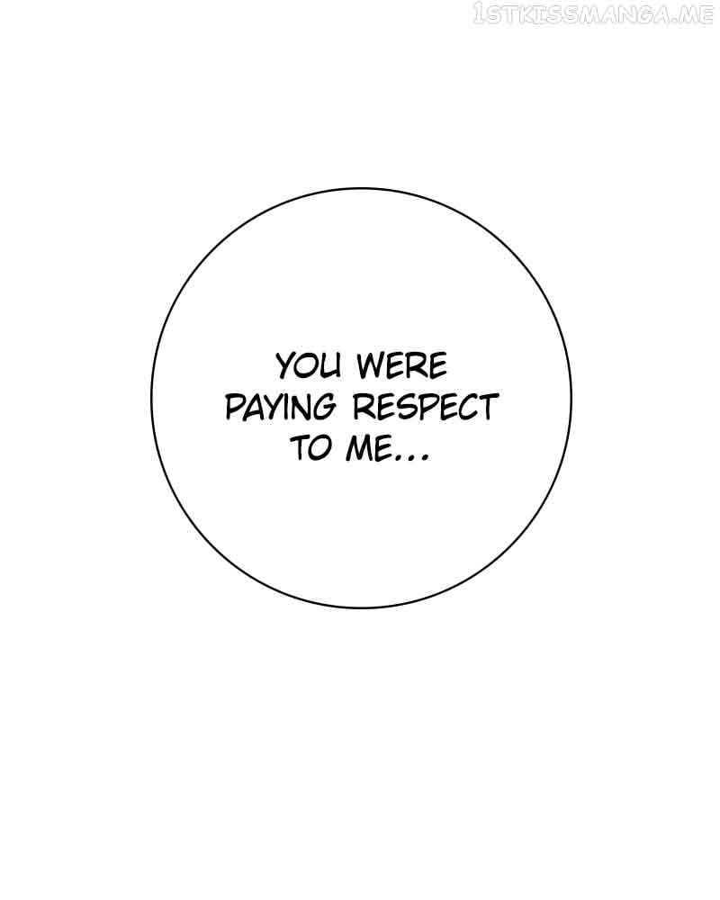 I Want to Be You, Just For A Day Chapter 141 page 20
