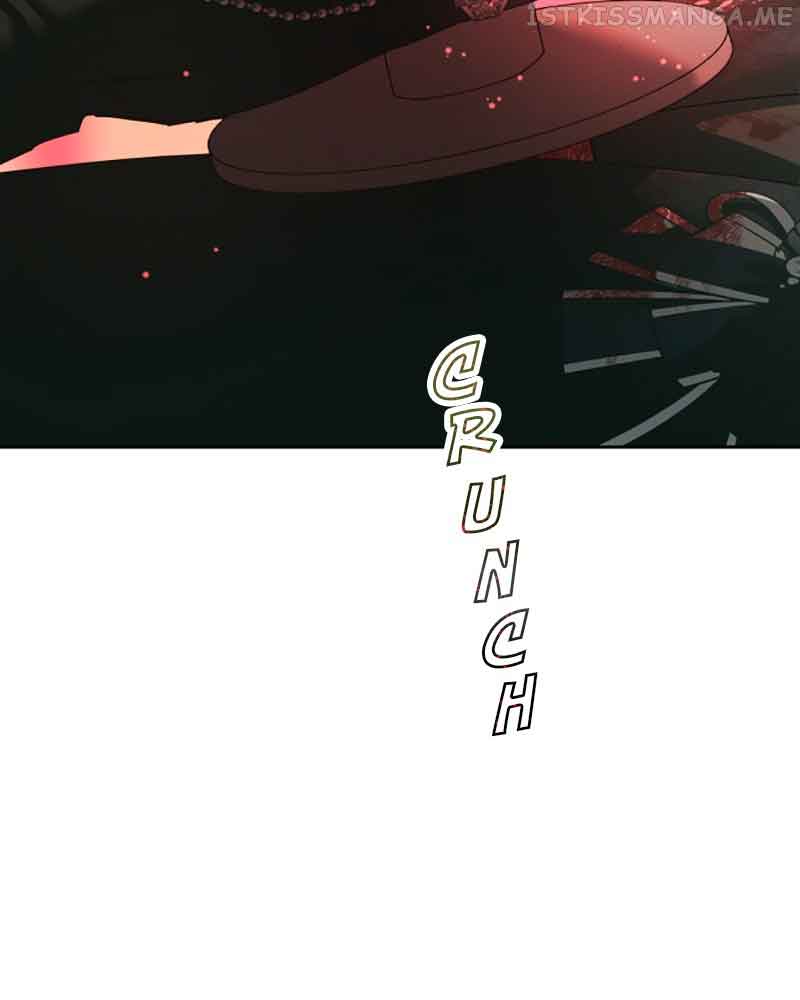 I Want to Be You, Just For A Day Chapter 141 page 209