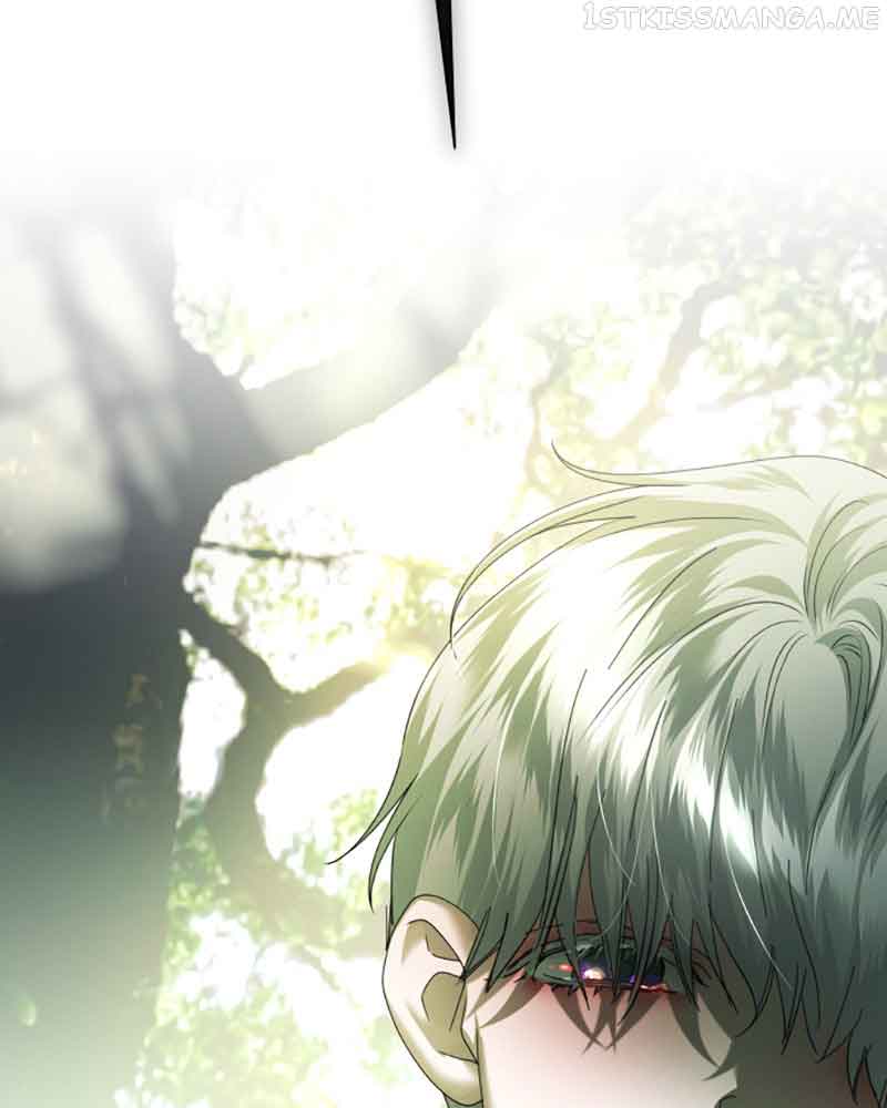 I Want to Be You, Just For A Day Chapter 141 page 212
