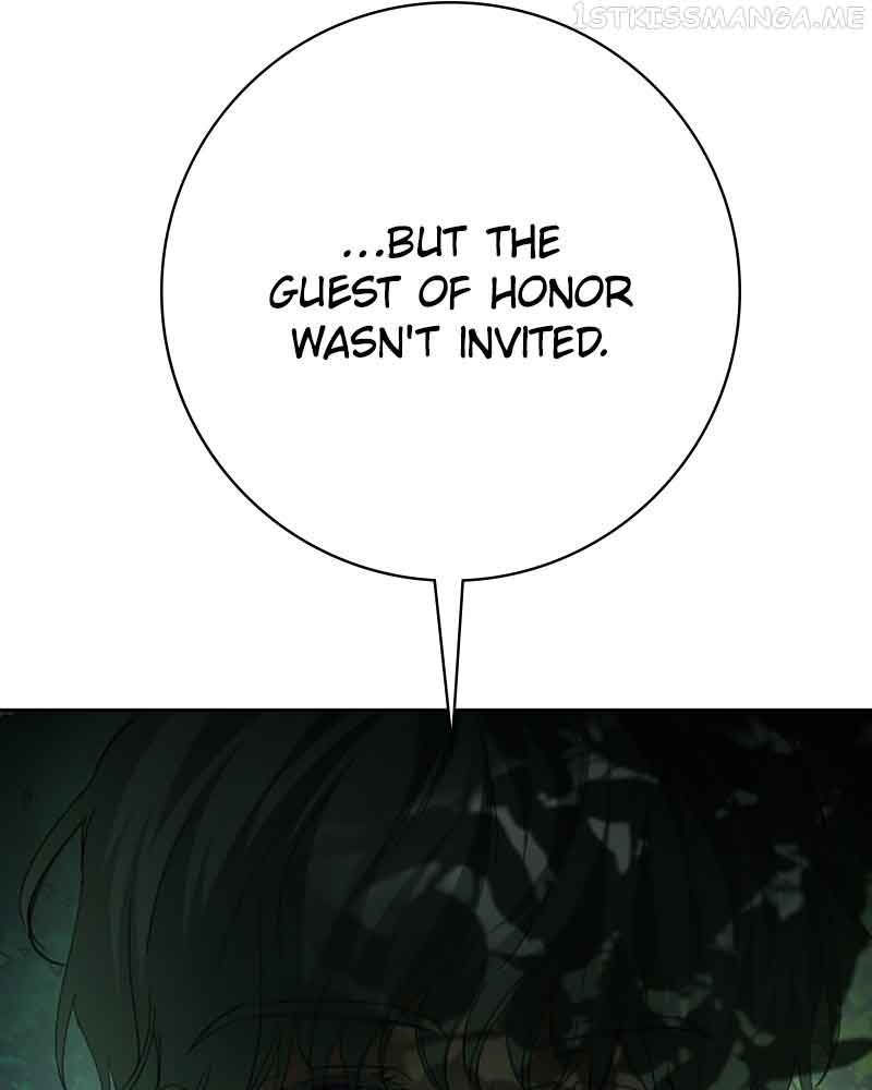 I Want to Be You, Just For A Day Chapter 141 page 21