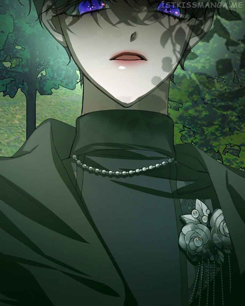 I Want to Be You, Just For A Day Chapter 141 page 22