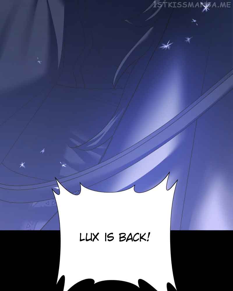 I Want to Be You, Just For A Day Chapter 141 page 2