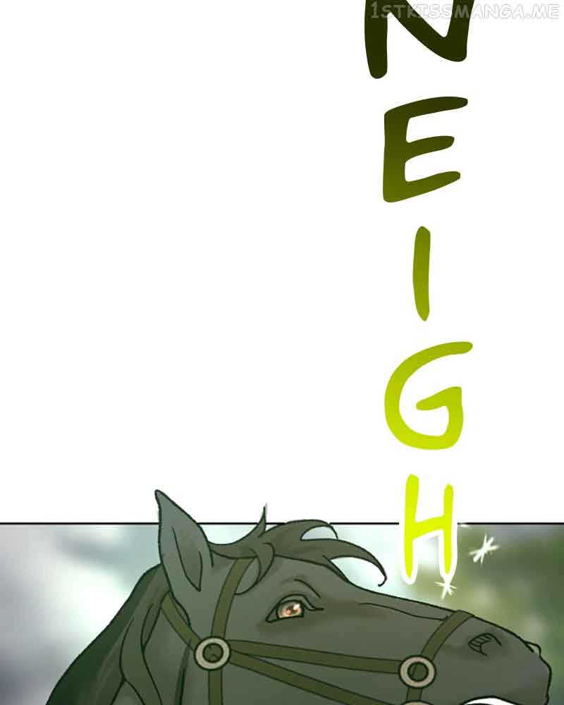I Want to Be You, Just For A Day Chapter 141 page 31