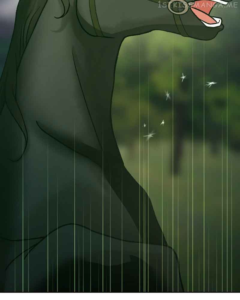 I Want to Be You, Just For A Day Chapter 141 page 32