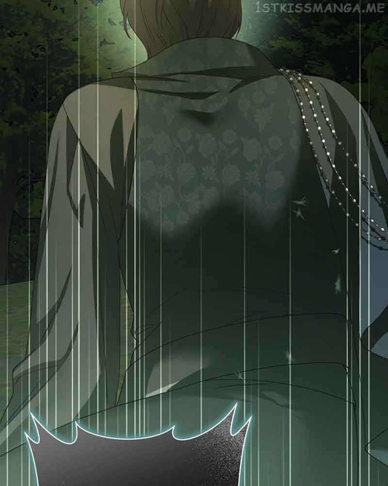 I Want to Be You, Just For A Day Chapter 141 page 39