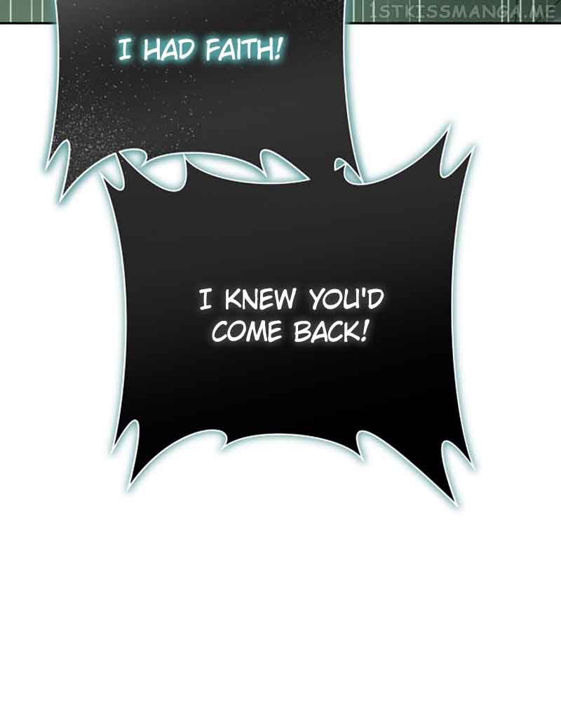 I Want to Be You, Just For A Day Chapter 141 page 40