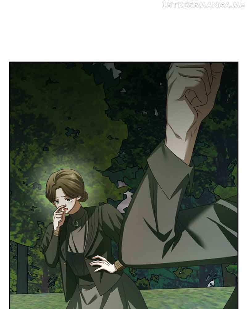 I Want to Be You, Just For A Day Chapter 141 page 41