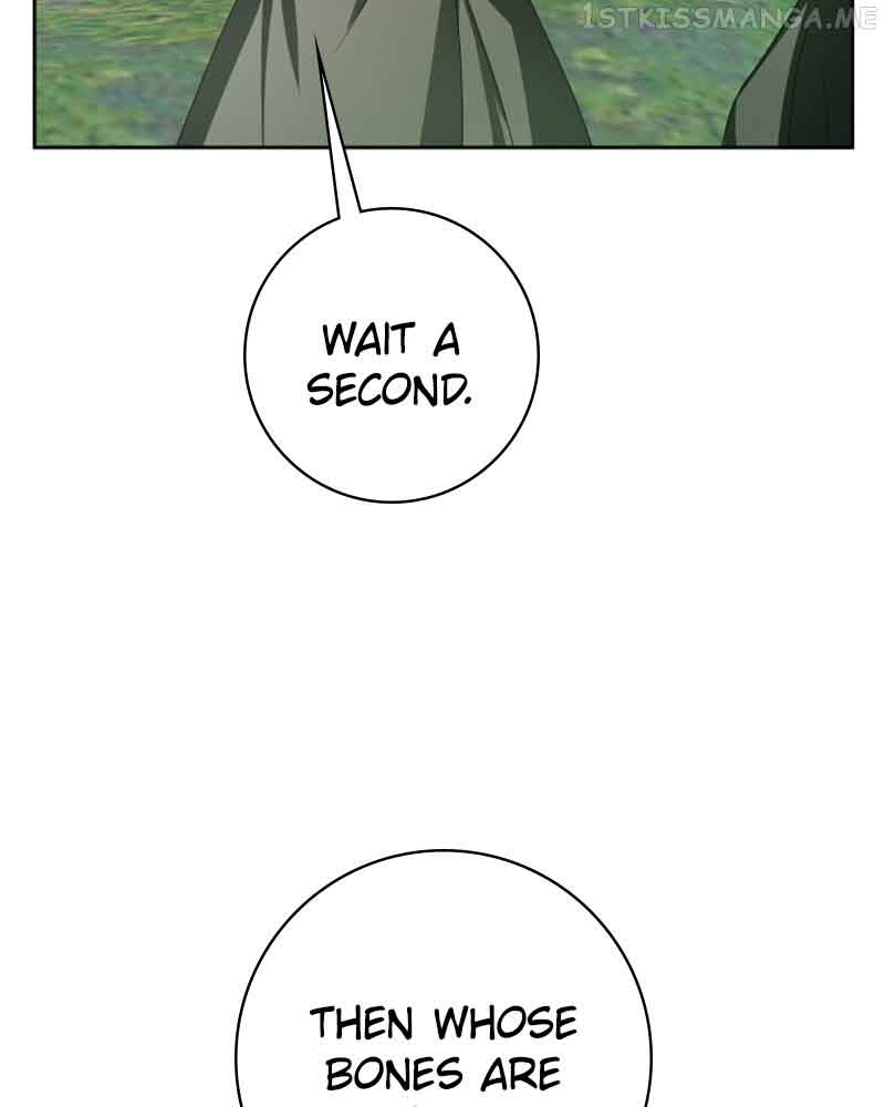 I Want to Be You, Just For A Day Chapter 141 page 42