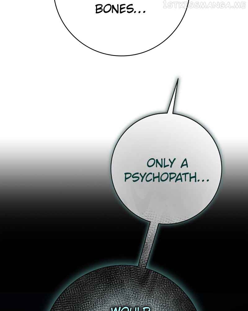 I Want to Be You, Just For A Day Chapter 141 page 45