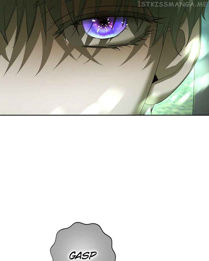 I Want to Be You, Just For A Day Chapter 141 page 48
