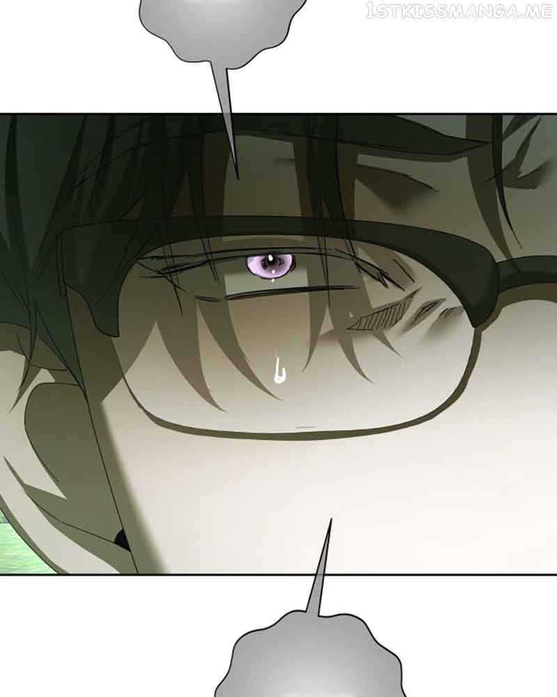 I Want to Be You, Just For A Day Chapter 141 page 49