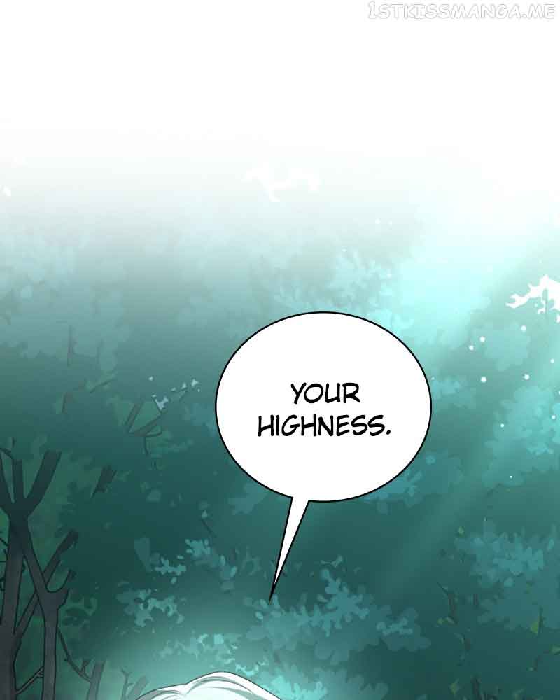 I Want to Be You, Just For A Day Chapter 141 page 51