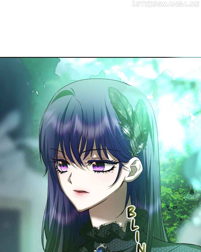 I Want to Be You, Just For A Day Chapter 141 page 54