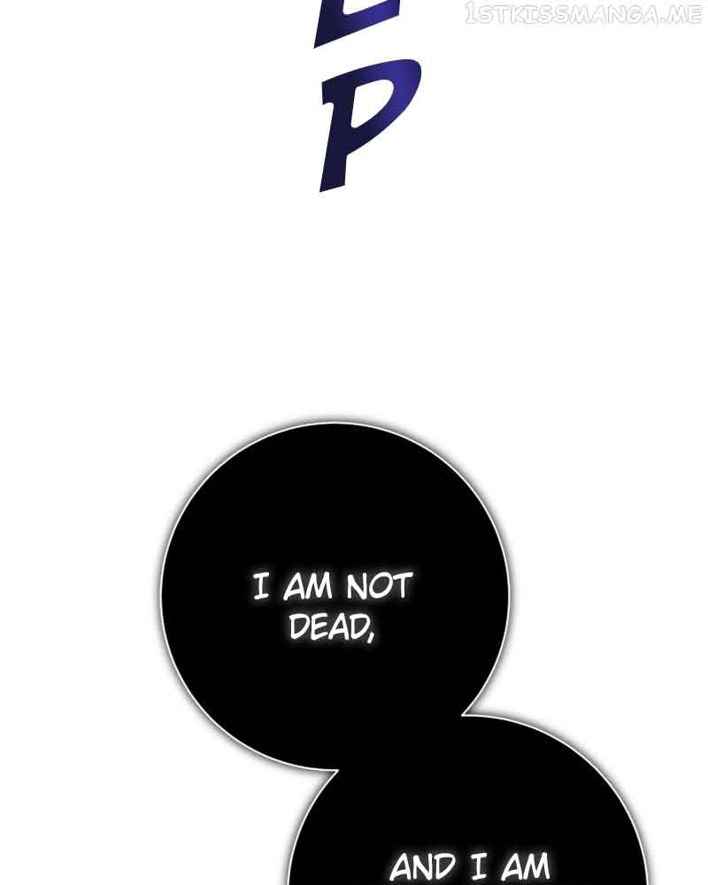 I Want to Be You, Just For A Day Chapter 141 page 61