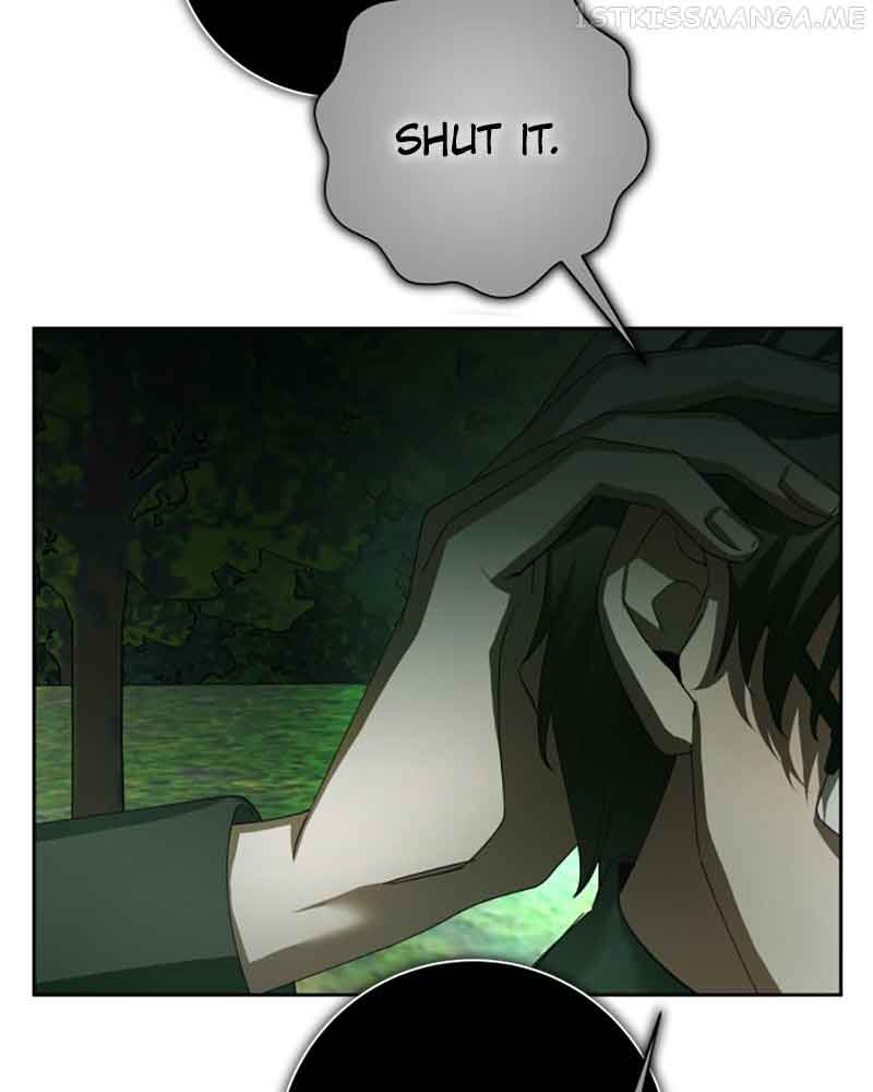 I Want to Be You, Just For A Day Chapter 141 page 66