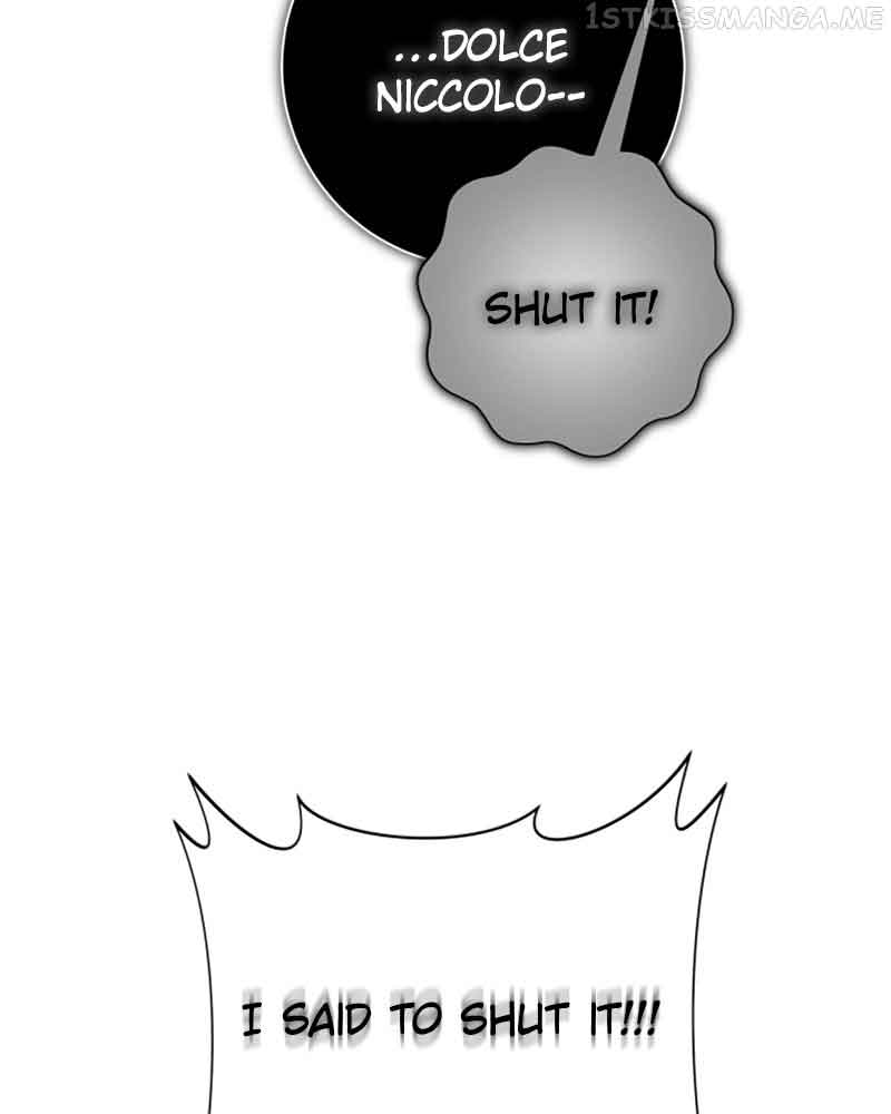 I Want to Be You, Just For A Day Chapter 141 page 67