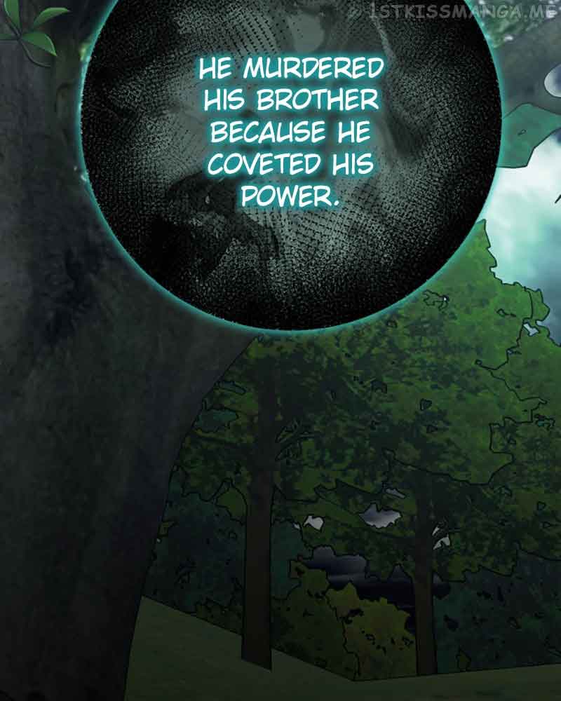 I Want to Be You, Just For A Day Chapter 141 page 71
