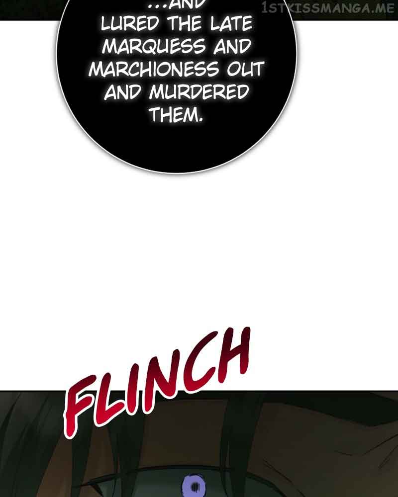 I Want to Be You, Just For A Day Chapter 141 page 74