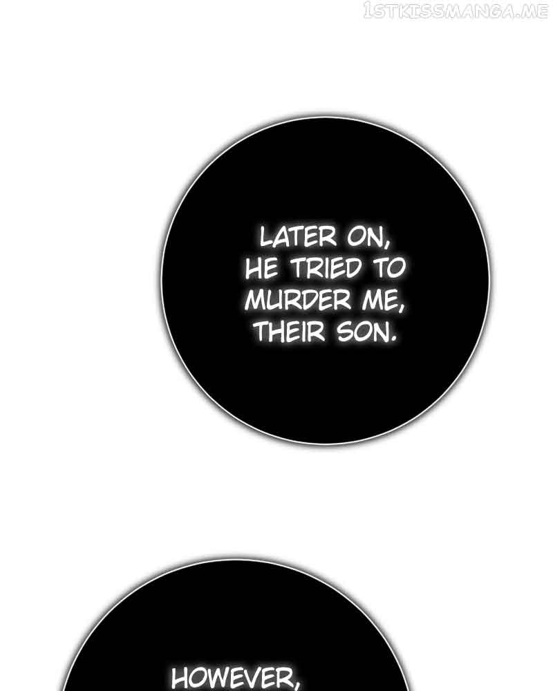 I Want to Be You, Just For A Day Chapter 141 page 76