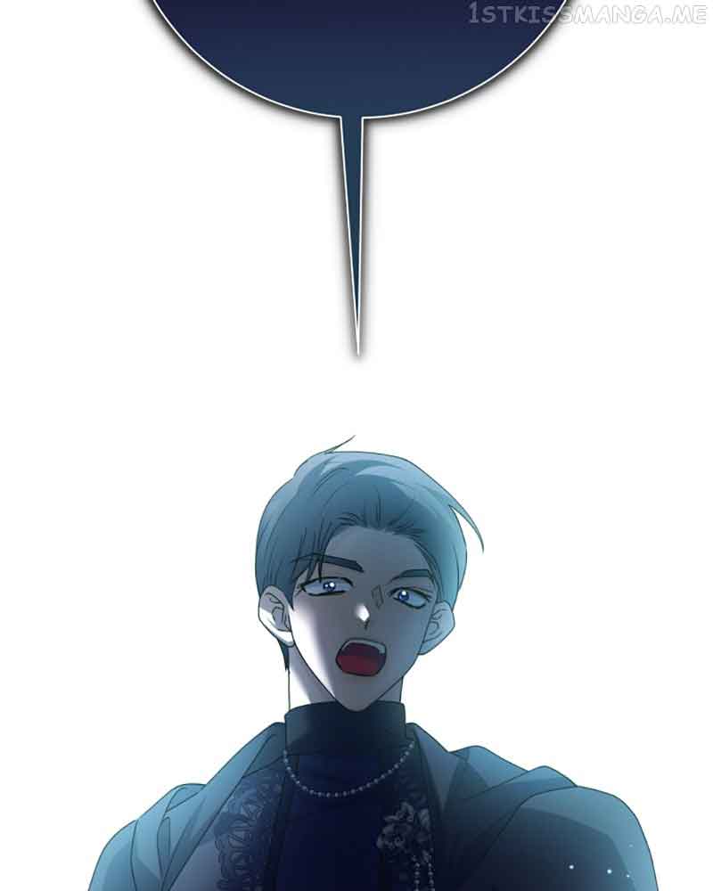 I Want to Be You, Just For A Day Chapter 141 page 78