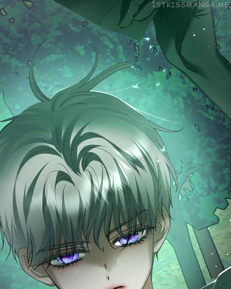 I Want to Be You, Just For A Day Chapter 141 page 7