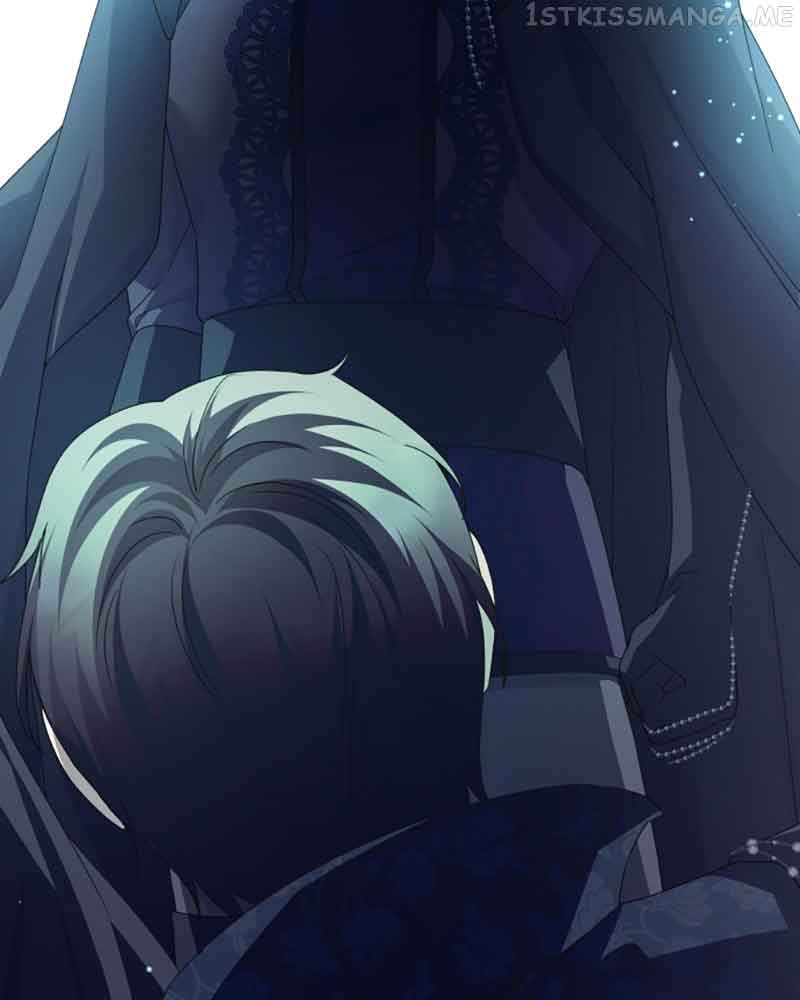 I Want to Be You, Just For A Day Chapter 141 page 79