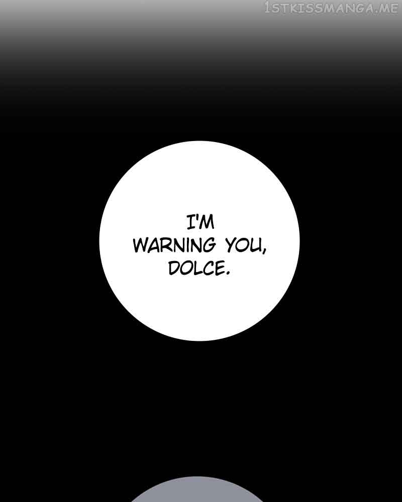 I Want to Be You, Just For A Day Chapter 141 page 81